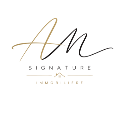 AM Signature